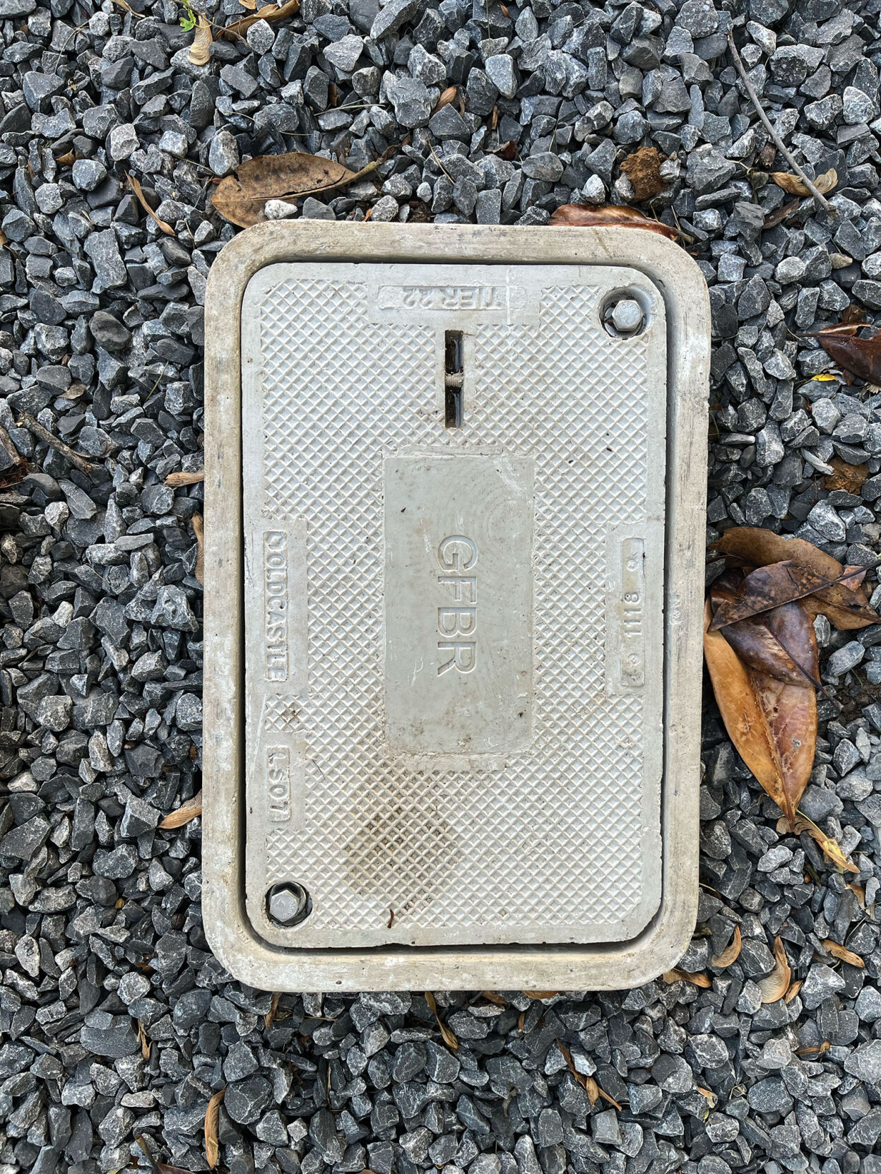 Google Fiber 3